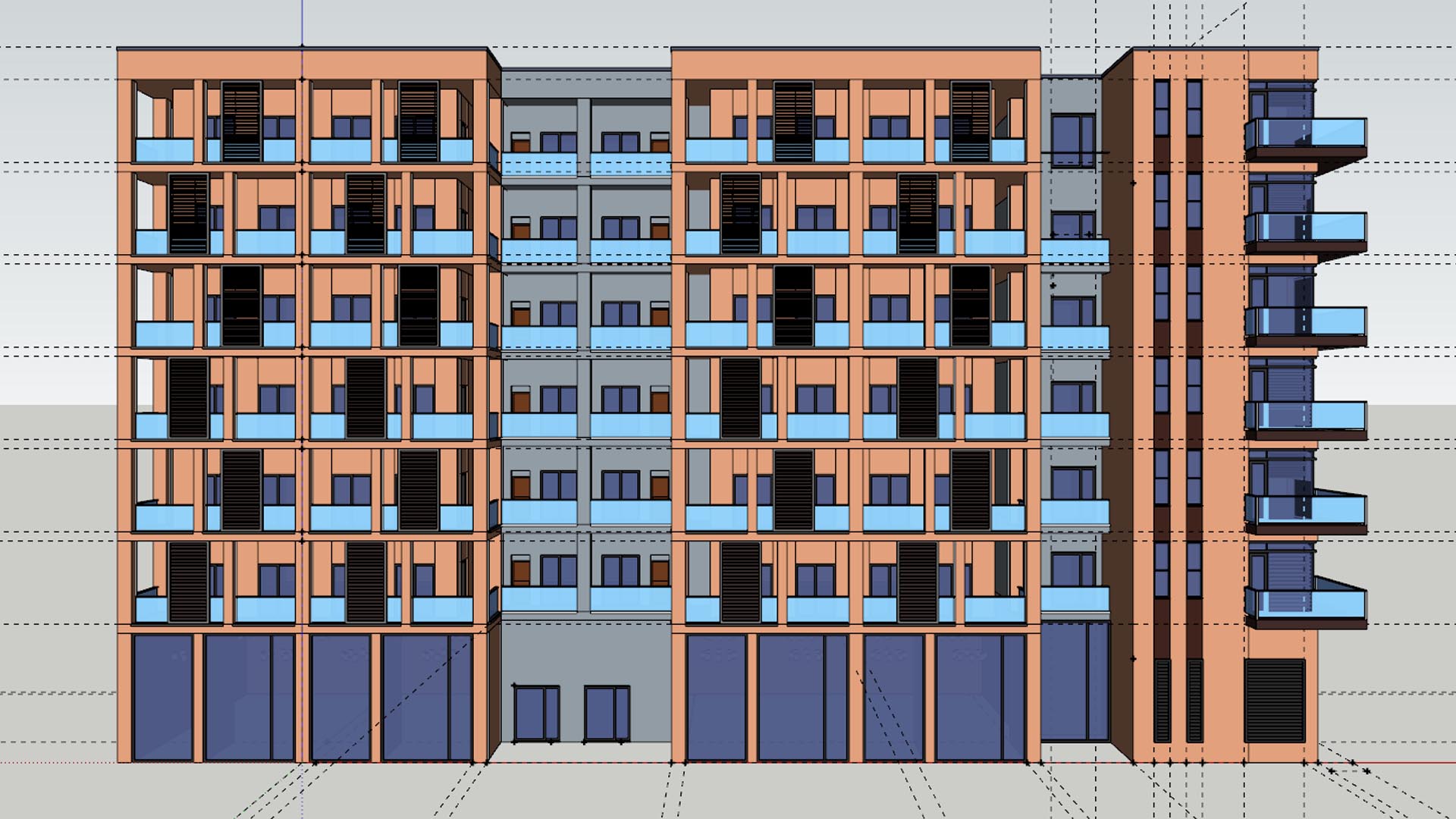 Как установить twinmotion для sketchup