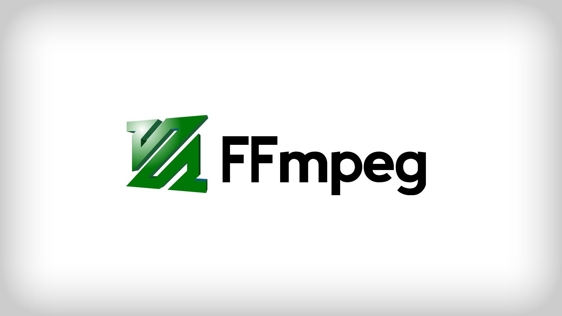 Ffmpeg установка. Ffmpeg логотип. Ffmpeg. Ffmpeg картинку в видео. Ffmpeg icon.